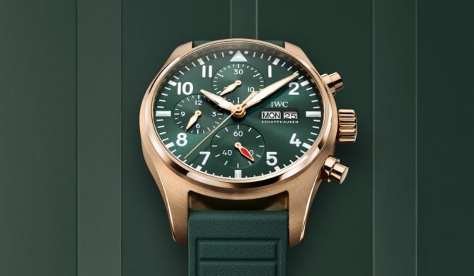 Iwc W Brand 01.jpeg.