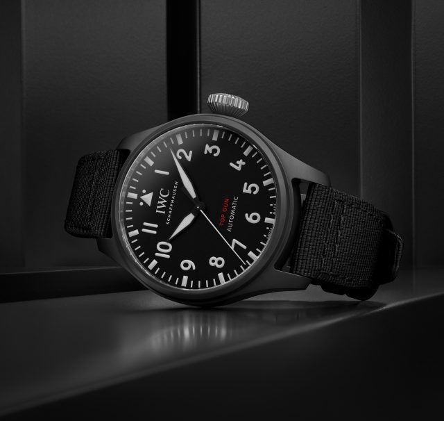 Iwc W Brand 05.jpeg.